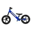 Strider 12 Sport Kids Balance Bike: Blue